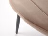 Stoel Houston 1738 (Beige)