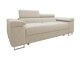 Bank Comfivo Vinetum II (Poso 100)