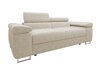 Bank Comfivo Vinetum II (Poso 100)