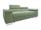Bank Comfivo Vinetum II (Poso 47)