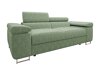 Bank Comfivo Vinetum II (Poso 47)