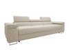 Bank Comfivo Vinetum III (Poso 100)