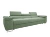 Bank Comfivo Vinetum III (Poso 47)