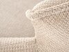 Barkruk Houston 1843 (Beige)
