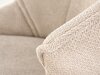 Barkruk Houston 1843 (Beige)