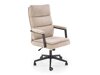 Bureaustoel Houston 1834 (Beige)