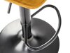 Counterstoel Houston 964 (Geel)