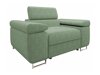 Fauteuil Comfivo Vinetum (Poso 47)