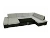 Hjørnesofa Comfivo 150 (Flow 12)