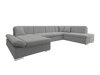 Hjørnesofa Comfivo 150 (Rico 12)