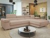 Hjørnesofa Comfivo Eliferu 102 (Poso 52)