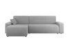 Hjørnesofa Shelton 102 (Poso 110)
