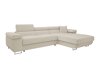 Hoekbank Comfivo Vinetum II (Poso 100)