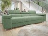 Sofa Comfivo Vinetum III (Poso 47)