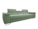 Sofa Comfivo Vinetum III (Poso 47)
