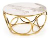Table basse Houston 1837