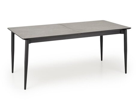 Tafel Houston 1841