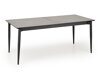Tafel Houston 1841