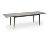 Tafel Houston 1841
