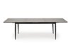 Tafel Houston 1841