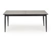 Tafel Houston 1841