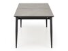 Tafel Houston 1841