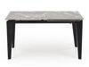 Tafel Houston 2157 (Grijs marmer)