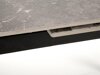 Tafel Houston 2157 (Grijs marmer)