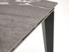 Tafel Houston 2157 (Grijs marmer)