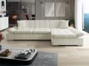 Hjørnesofa Comfivo Sanitas I (Flow 3)