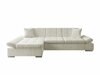 Hoekbank Comfivo Sanitas I (Flow 3)
