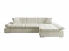 Hoekbank Comfivo Sanitas I (Flow 3)