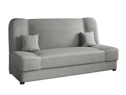 Slaapbank Comfivo Cera (Rico 12)