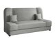 Sovesofa Comfivo 110 (Rico 12)