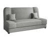 Sovesofa Comfivo 110 (Rico 12)