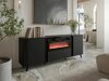 Dressoir Modus I (Zwart)