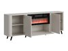 Dressoir Modus I (Zwart)