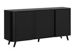 Dressoir Modus (Zwart)