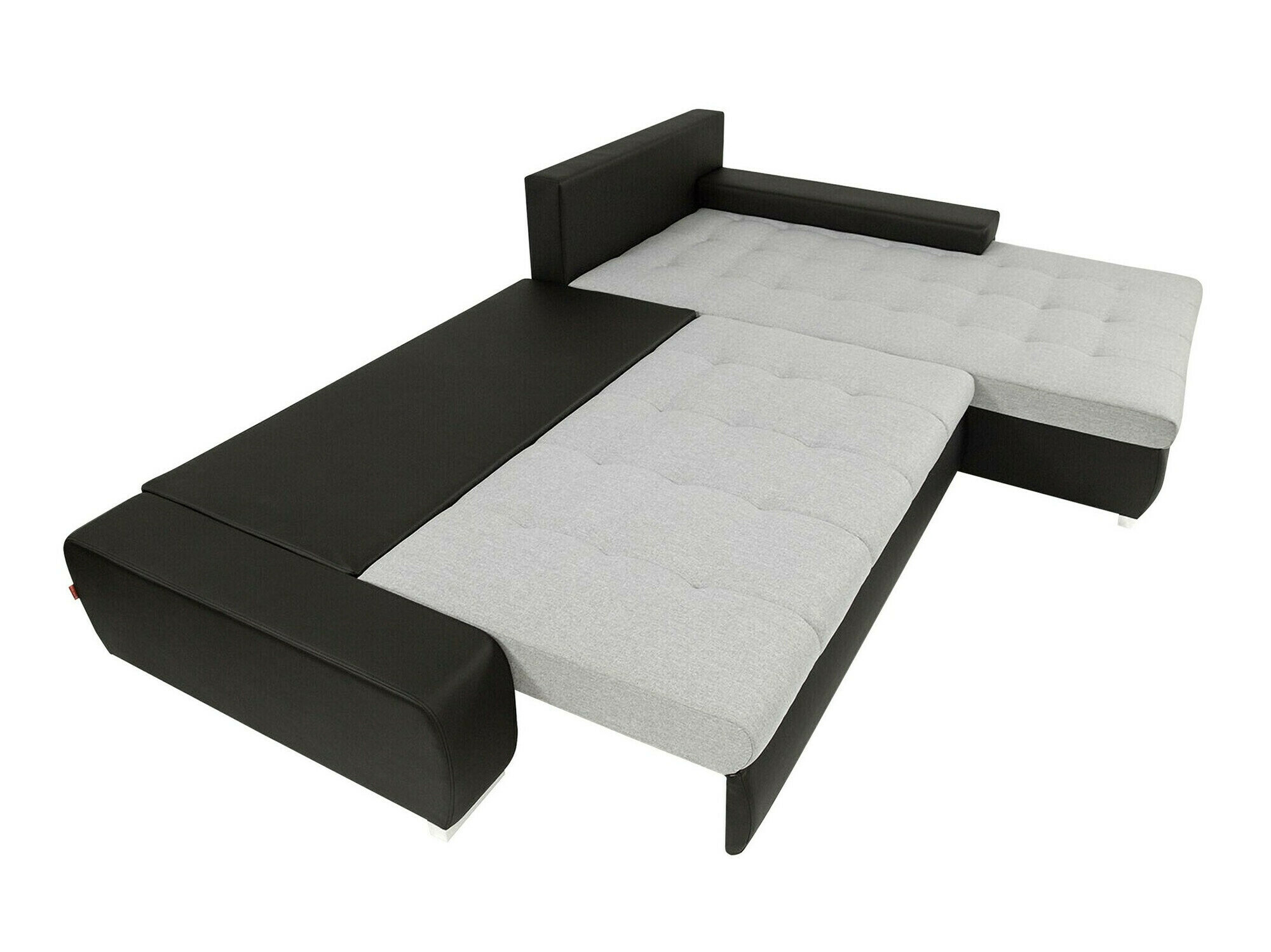 Hoekbank Comfivo Nitor II (Rico 12)
