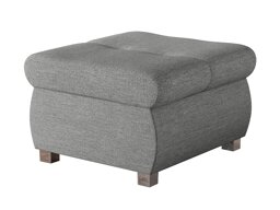 Tabure Comfivo Nitor (Rico 12)