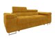 Bank Comfivo Vinetum II (Wave 05)
