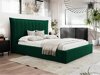Bed Comfivo Solacium (Kronos 19)