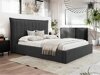 Bed Comfivo Solacium (Kronos 22)