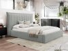 Bed Comfivo Solacium (Paros 5)