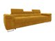 Sofa Comfivo Eliferu 104 (Wave 05)
