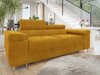 Sofa Comfivo Vinetum II (Wave 05)