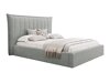 Bed Comfivo Solacium (Paros 5)