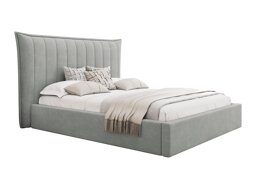 Bed Comfivo Solacium (Paros 5)