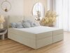 Boxspring Zanesville 100 (Manila 02)