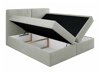 Boxspring Zanesville 100 (Manila 14)